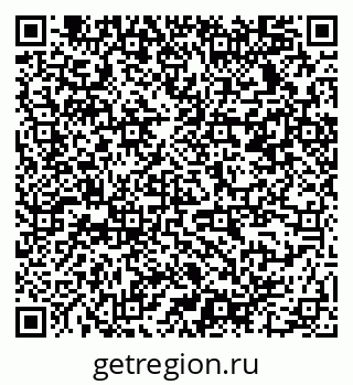 79915130385