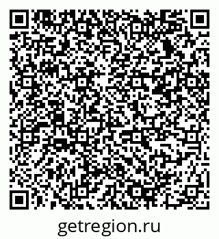 79915130386