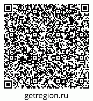 79915130387