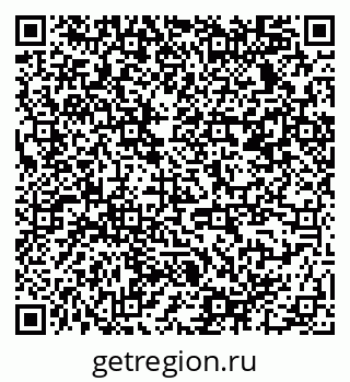79915130388