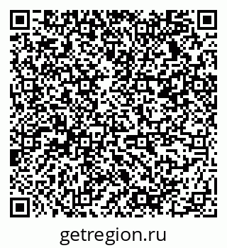 79915130389