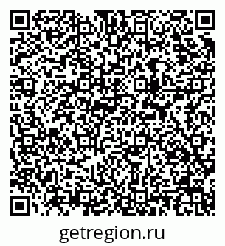 79915130392