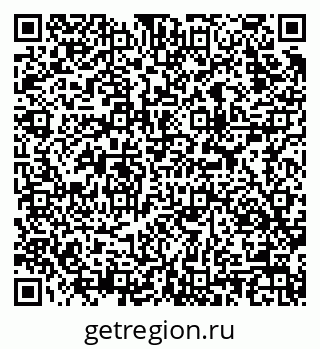 79915130393