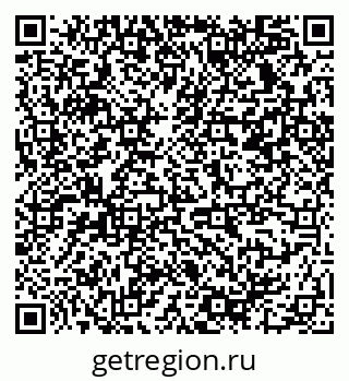 79915130394