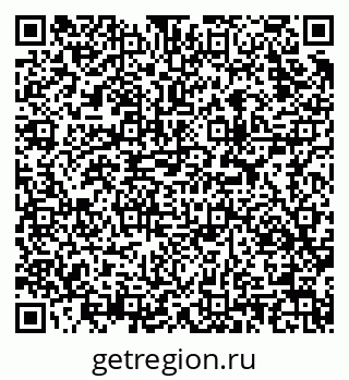 79915130397