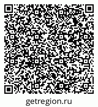 79915130400