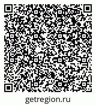 79915130402