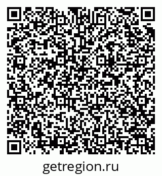 79915130404