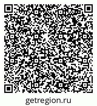 79915130405