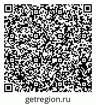 79915130406