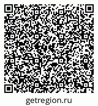79915130407