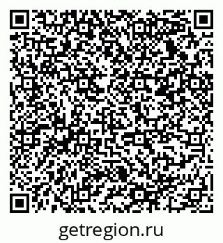 79915130408