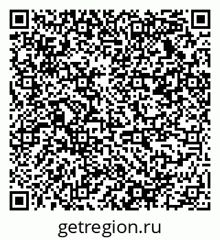 79915130409