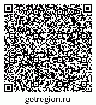 79915130410