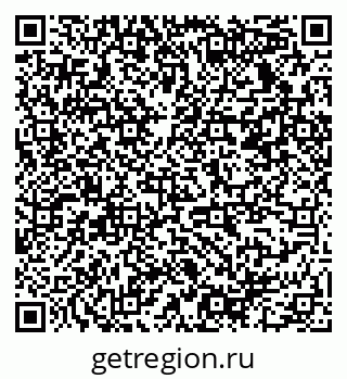 79915130415