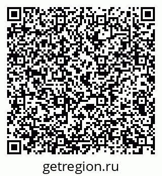 79915130416