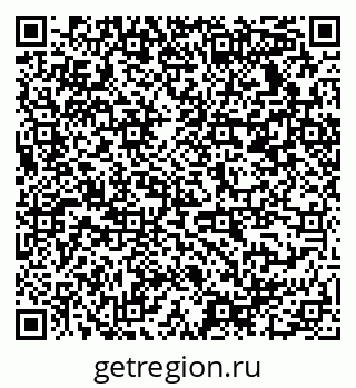 79915130418