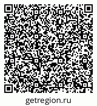 79915130419