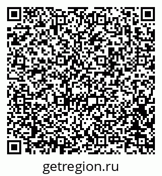 79915130421