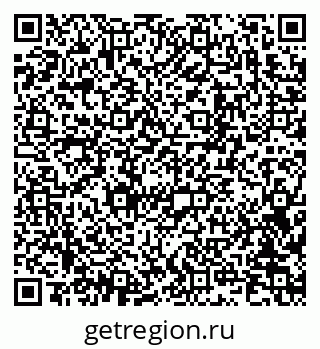 79915130422