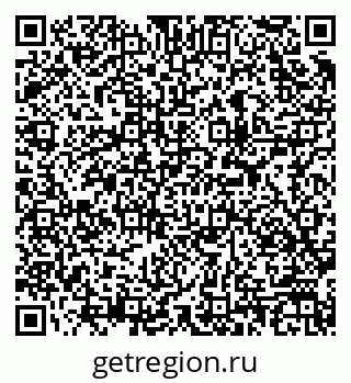 79915130423