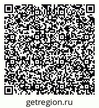79915130427