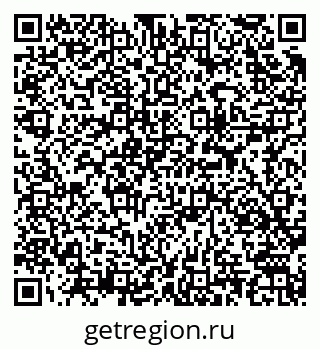 79915130428