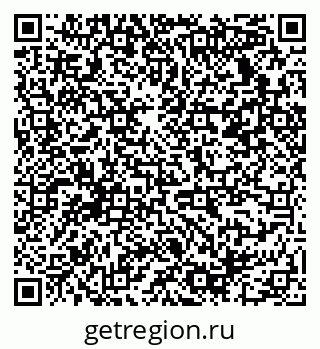79915130430