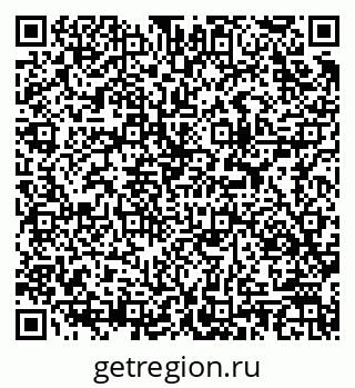 79915130431