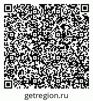 79915130432