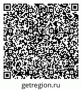 79915130433