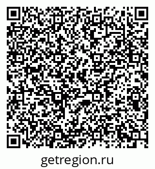79915130436
