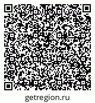 79915130438