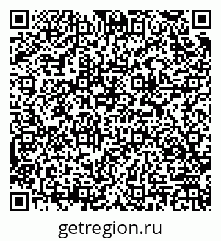 79915130439