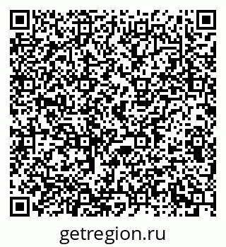 79915130440