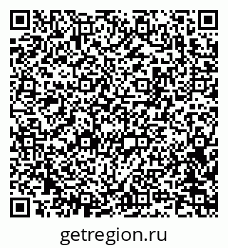 79915130441