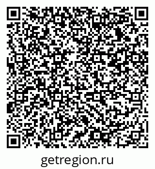 79915130444
