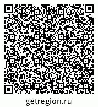 79915130448