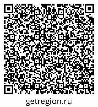 79915130449