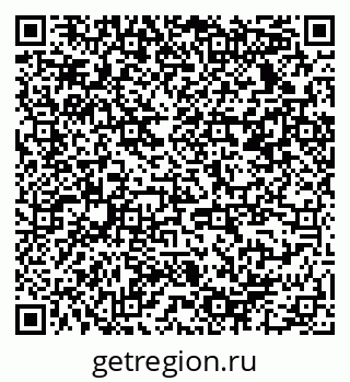 79915130451