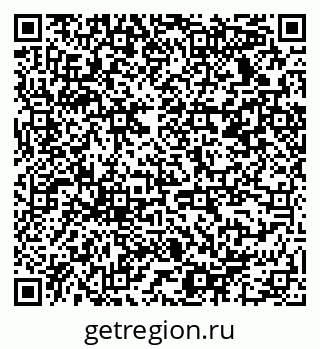 79915130452