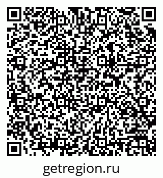 79915130453