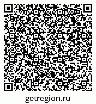 79915130455
