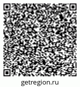 79915130456
