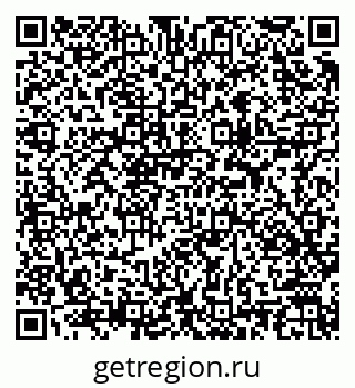 79915130457