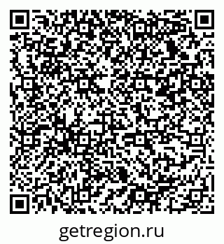 79915130458