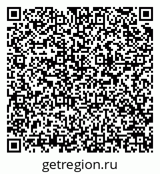 79915130461