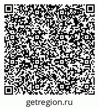 79915130463