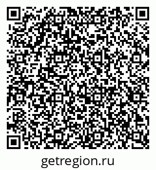 79915130464