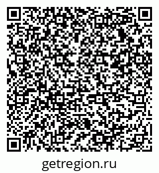 79915130466